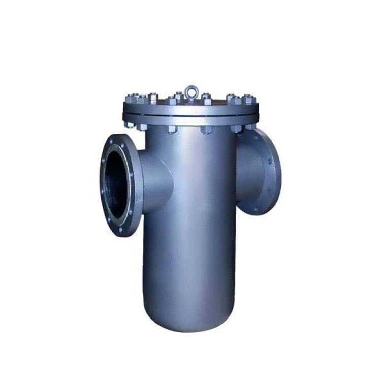 Strainer tat-Tip tal-Qoffa