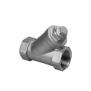 Strainer tal-Azzar li ma jsaddadx bil-kamin